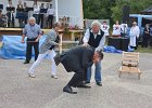 Michal Sláma : Dechovky 2018